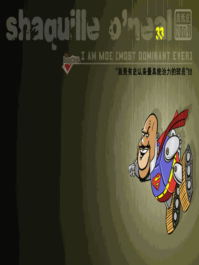 640.webp (1) 副本.jpg