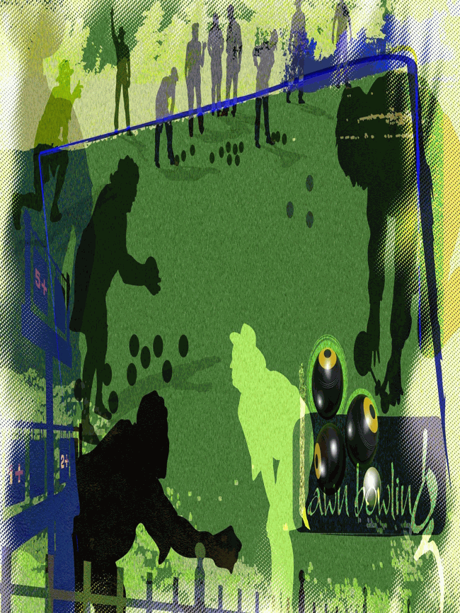 640.webp (3) 副本.jpg