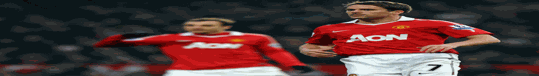 640.gif